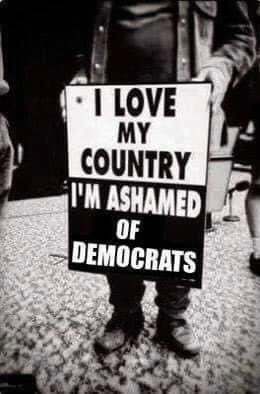 12:46:50 GMT-0500 (EST).image