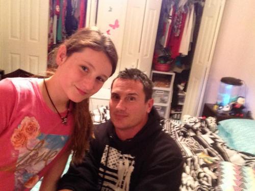 23:30:14 GMT-0500 (EST).image