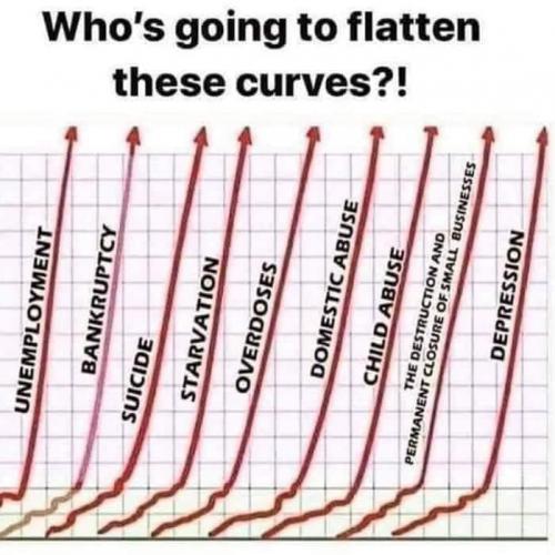 16:22:41 GMT-0500 (EST).image