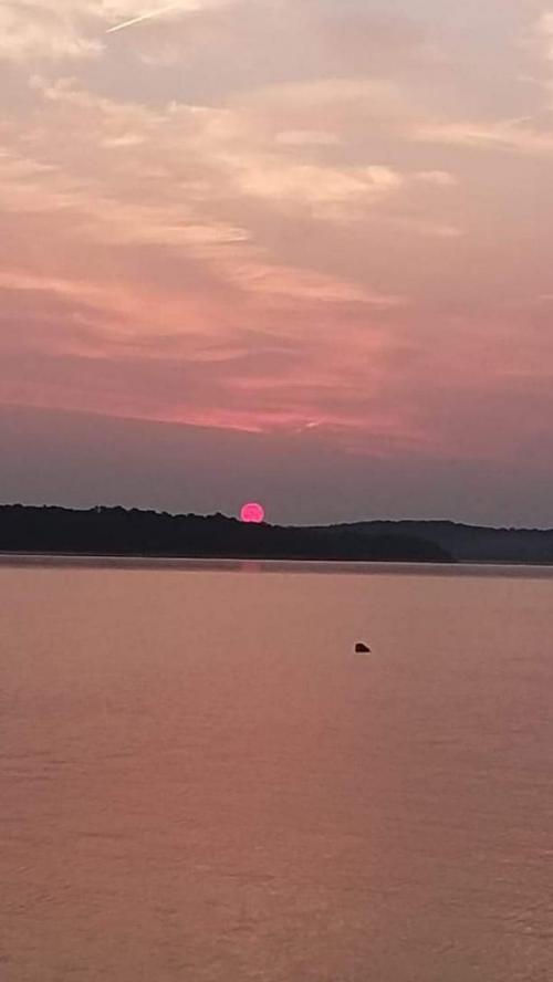 20:48:25 GMT-0600 (CST)