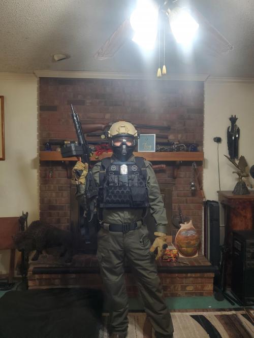 23:40:32 GMT-0600 (CST)