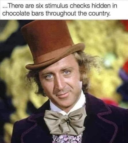 16:26:40 GMT-0500 (EST).image