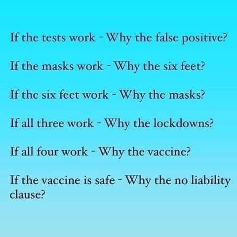 08:38:28 GMT-0500 (EST)