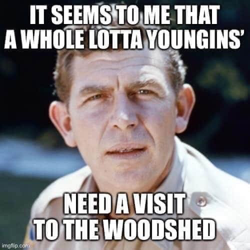 0987B46C-149B-4FC4-8AB8-E545F3B2F5A9-8730-0000061C5E0F97ED