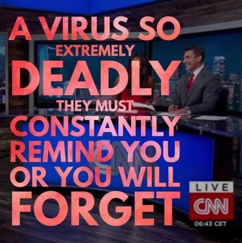 15:16:44 GMT-0500 (EST)