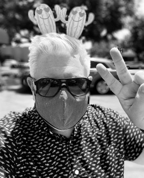 20:37:44 GMT+0100 (WAT)