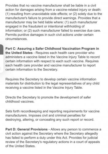 14:27:45 GMT-0600 (CST).image