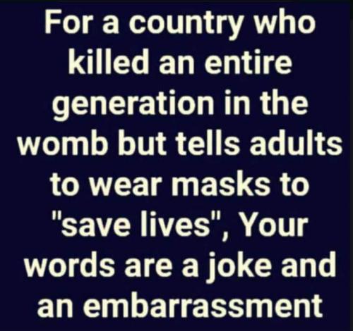 FB_IMG_1607630087870