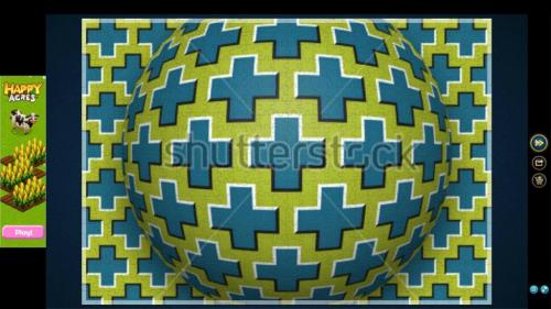 QVZkODIzdnZIejNlMDd2OQ