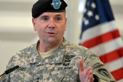 01:13:27 GMT+0100 (WAT).png