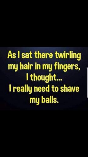 17:31:01 GMT-0600 (CST)