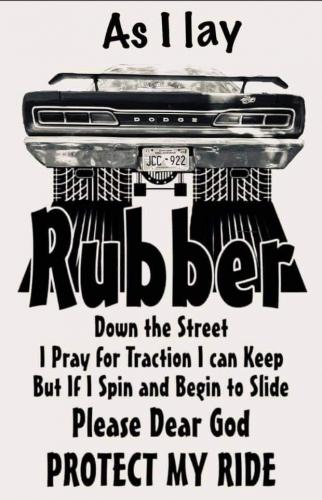 12:38:14 GMT-0600 (CST).image