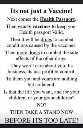 11:21:54 GMT-0700 (MST)