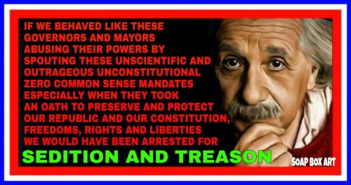 16:41:25 GMT-1000 (HST)