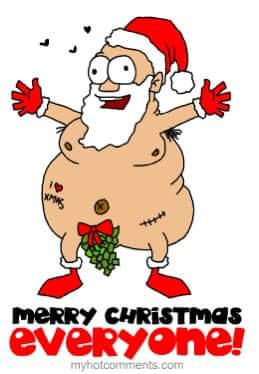 10:42:16 GMT-0500 (EST)