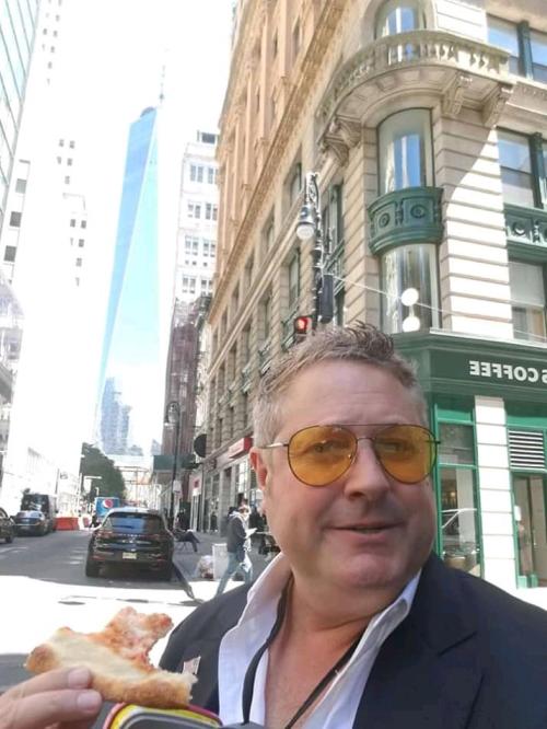 11:51:03 GMT+0100 (WAT)