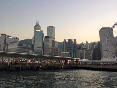 12:54:45 GMT+0100 (WAT)