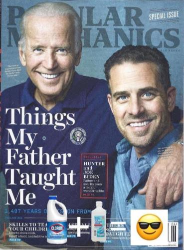 14:11:51 GMT-0500 (EST).image