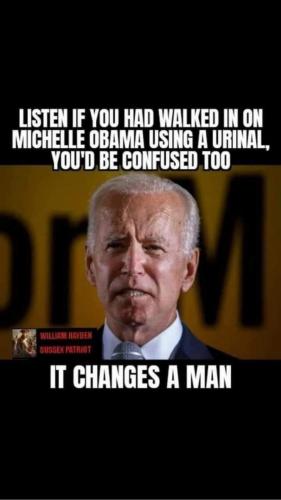 04:48:51 GMT-0600 (CST)