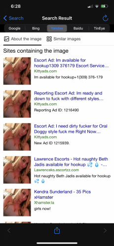 18:59:52 GMT-0800 (PST).image