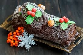 09:18:27 GMT-0600 (CST).image