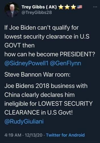 12:25:13 GMT-0800 (PST).image