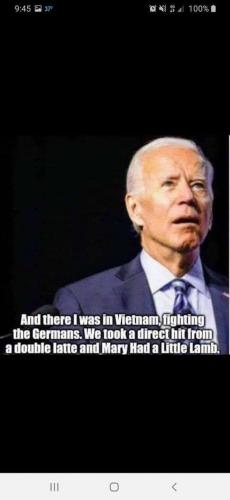 21:40:05 GMT-0500 (EST).image