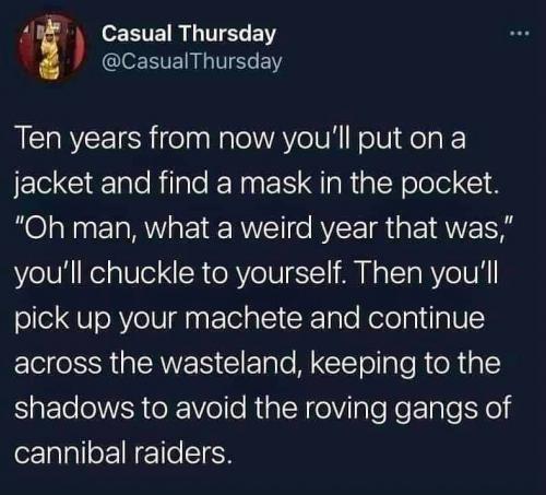 133560366_10158051158423753_5260162414553818202_n