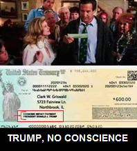 132638297_219197846329675_2231820031916464803_n