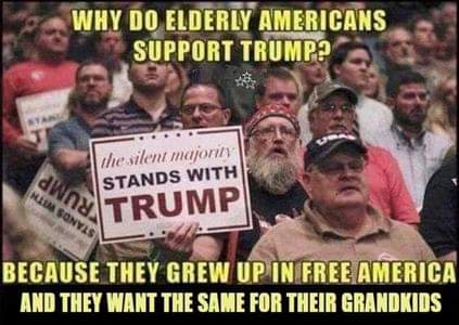 10:41:31 GMT-0500 (EST)