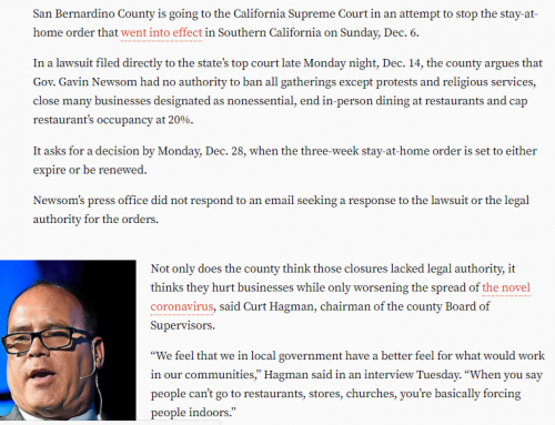 Snipaste_2020-12-17_07-41-42