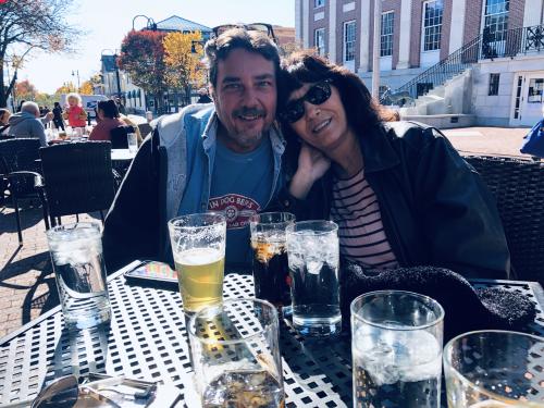 12:08:32 GMT-0500 (EST).image