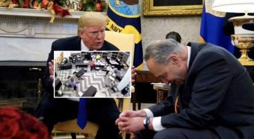 14:45:29 GMT-0600 (CST).image