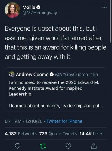 16:23:07 GMT-0600 (CST).image