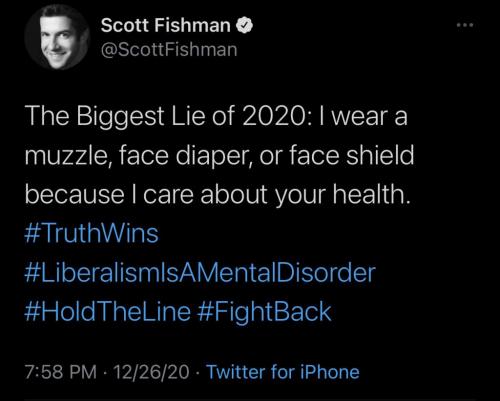 20:33:10 GMT-0500 (EST).image