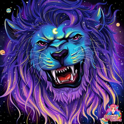 14:43:50 GMT-0600 (CST)