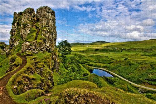 QVZldzkyS1dScGdhRVdxUw