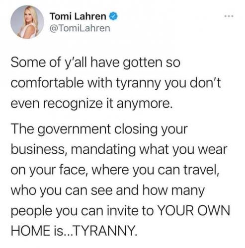 11:00:58 GMT-0500 (EST)