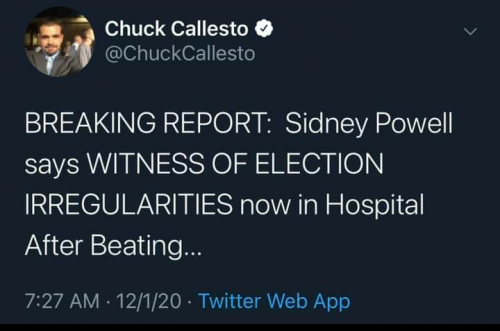 22:08:48 GMT-0600 (CST)