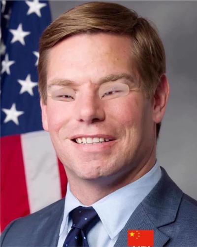 131366029_10221107293769525_5262065578170254759_n