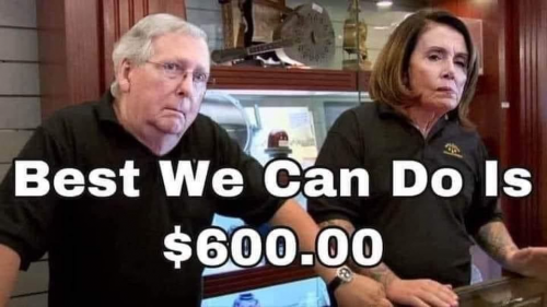 09:55:07 GMT-0500 (EST)