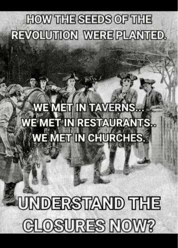 12:17:54 GMT-0600 (CST).image