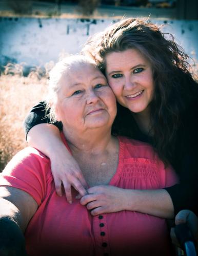 21:32:44 GMT-0700 (MST).image