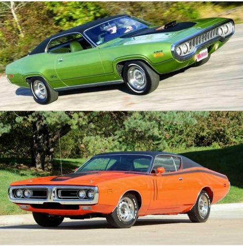 14:05:53 GMT-0500 (EST)