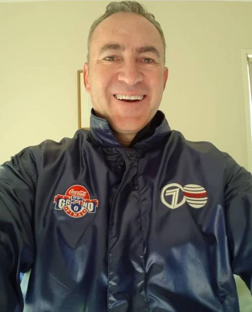 12:34:58 GMT+0100 (WAT)