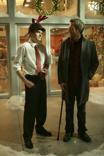 11:43:55 GMT+0100 (CET)