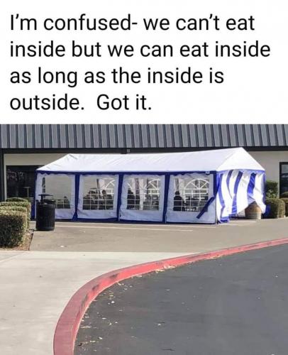 facebook_1607122263959_6740759340214078583