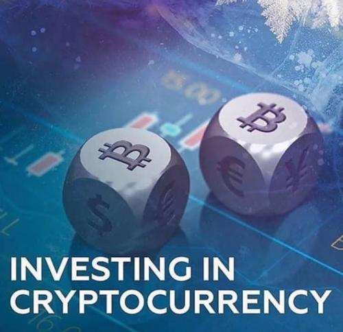 09:58:17 GMT+0100 (WAT)