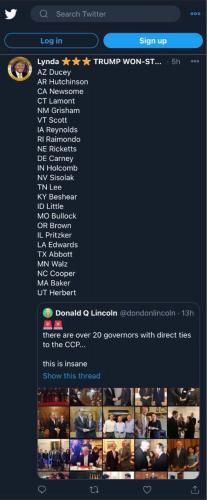 04:47:45 GMT-0500 (EST)