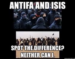 20:41:09 GMT-0600 (CST).image